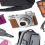 Best Travel Accessories That Are Worth Buying