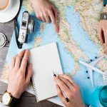 Best Travel Tips & Tricks Worth Trying