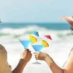 Hot Destination for Newly-Wed Couples