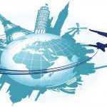 How to Choose a Travel Agency for a Smoother Trip