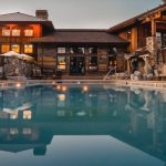 How to Choose the Right Accommodation Abroad