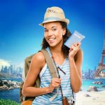 Things You Should Keep in Your Mind While Traveling Solo