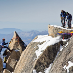 Top Best Adventure Places in the World