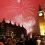 Top Hottest Places to Celebrate New Year Eve