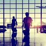 Travel Tips to Make Your Journey Smoother