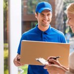 How to Pack Fragile Items for Shipping via Oversea Express Mail Service