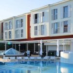 How to Get Cheap Hotels with Travala