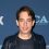 Charlie Walk’s Music Mastery is the Right Place to All Your Music Needs