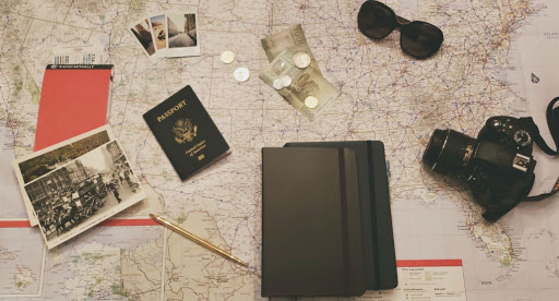 Things to Consider When Planning Your First International Trip