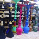 What Are the Best Hookah Models