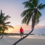 How to Fly from New York to Punta Cana at Super Affordable Rates?