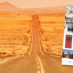 Travel-Literature-What-is-Its-Purpose