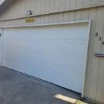 Garage-Doors-and-Their-Problems