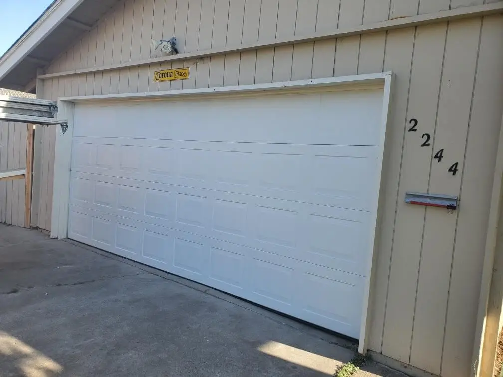 Garage-Doors-and-Their-Problems