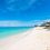 A Travel Guide To Grand Caymans’ Regal Beach Club