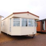 Tips For Buying Static Caravans
