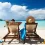 Tips for Choosing Beach Resorts