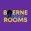 Boerne Escape Rooms – The Best Place for the Ultimate Entertainment in Boerne, TX