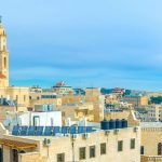 The Best Bethlehem Tours