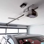 garage-door-opener-repair-Newport-News