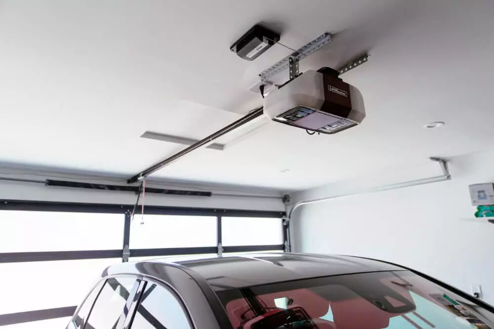 garage-door-opener-repair-Newport-News