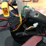 Remove Speed Limiter on Electric Scooter