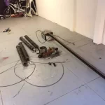 garage-door-spring-repair-Carrollton