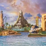 Universal-Orlando-Resort-in-Florida