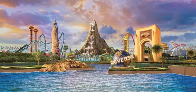 Universal-Orlando-Resort-in-Florida