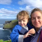 Cliffs-of-Moher-October-2022