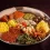 Why to Eat Ethiopian Food