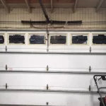 garage-door-spring-repair-Franklin