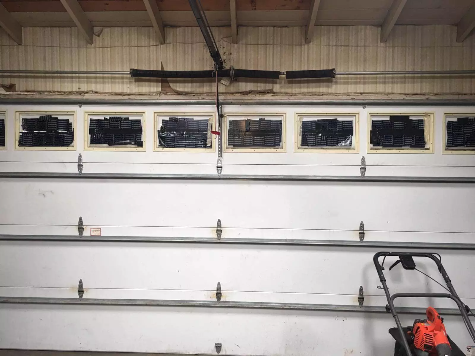 garage-door-spring-repair-Franklin