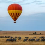luxury-family-safaris