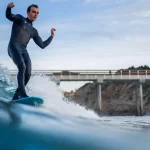 surf-lessons-san-diego