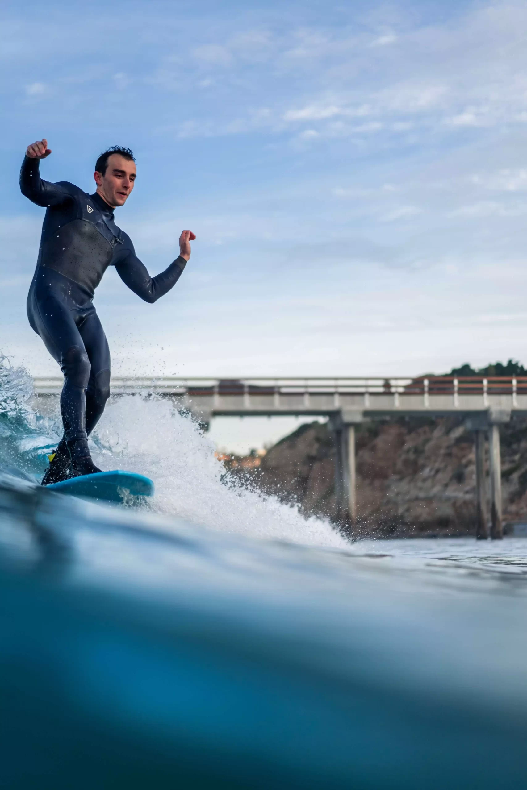 surf-lessons-san-diego