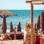 Beach-clubs-Marbella