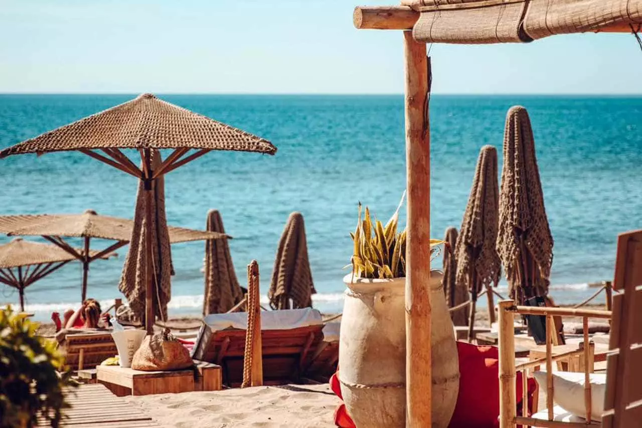Beach-clubs-Marbella