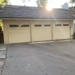 Emergency-Garage-Door-Repair