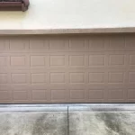 Garage-Door-Problems