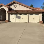 garage-door-replacement-Petersburg