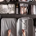 Holiday Travel 11 Items to Add to Your Travel Checklist for a Smooth Trip