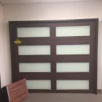 garage-door-repair-Virginia-Beach-VA