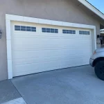garage-door-replacement-Virginia-Beach
