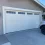 The Pros and Cons of Different Garage Door Materials
