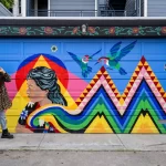 Exploring-the-Vibrant-Street-Art-Scene-of-San-Franciscos