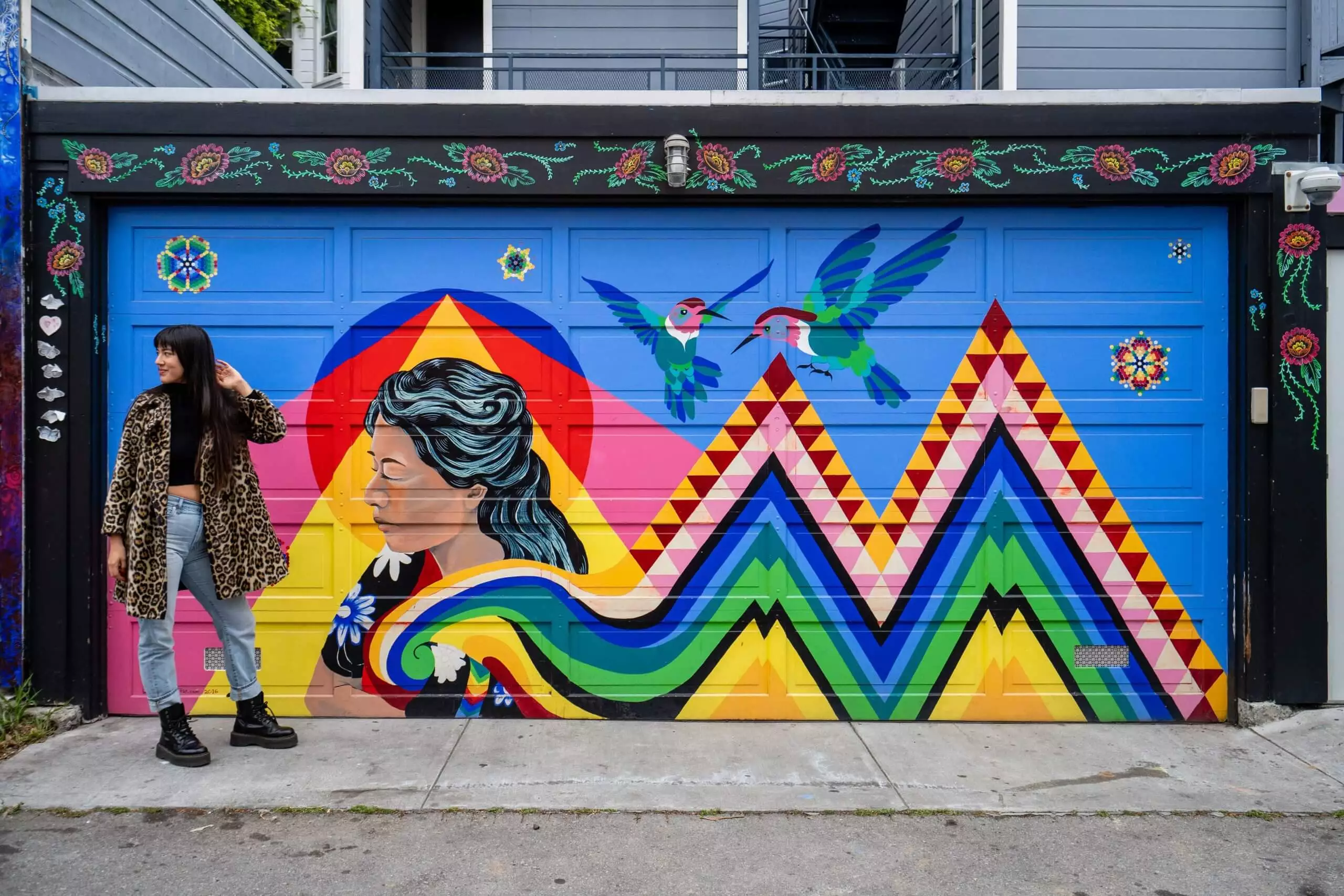 Exploring-the-Vibrant-Street-Art-Scene-of-San-Franciscos