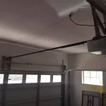 Garage Door Opener Repair Guide