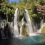 Hidden Waterfalls of Northern California: Natural Beauty Awaits