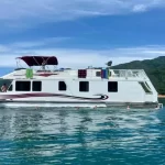 Outdoor-Escapades-in-Lake-Shasta